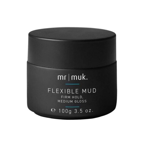 Mr Muk Flexible Mud