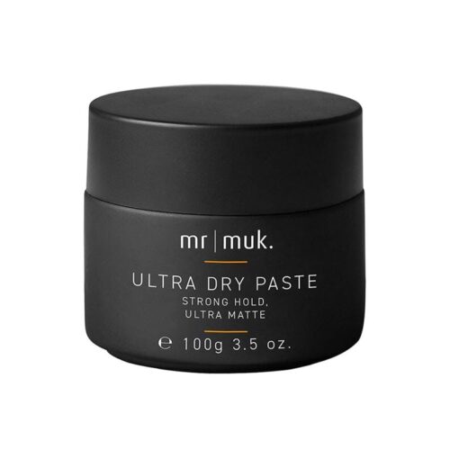 Mr Muk Ultra Dry Paste